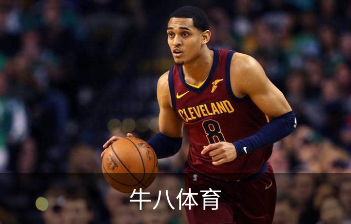 关于牛八体育
