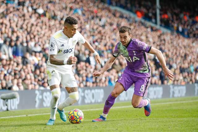 牛八体育客户端